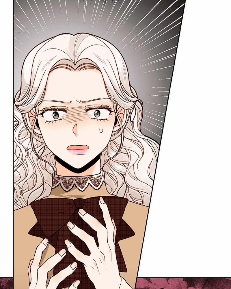 Hoàng Hậu Muốn Tái Hôn 43 trang 108