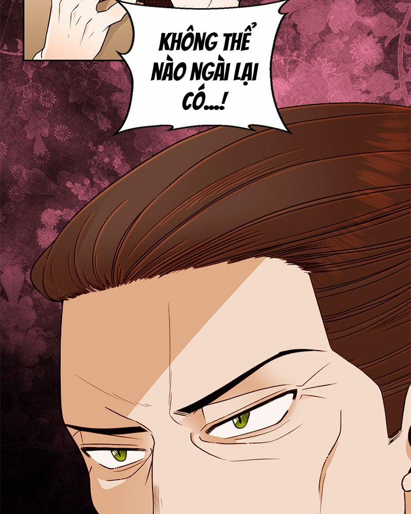 Hoàng Hậu Muốn Tái Hôn 43 trang 109