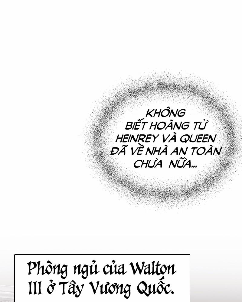 Hoàng Hậu Muốn Tái Hôn 43 trang 11