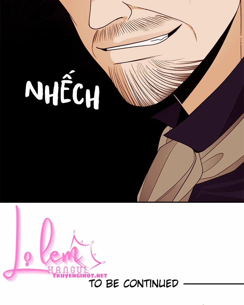 Hoàng Hậu Muốn Tái Hôn 43 trang 110