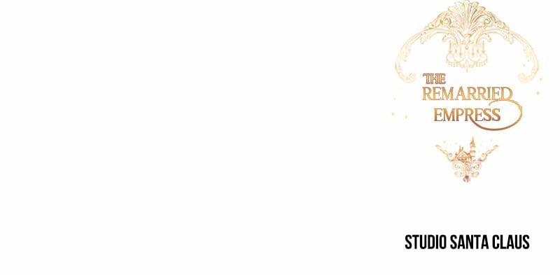 Hoàng Hậu Muốn Tái Hôn 43 trang 111