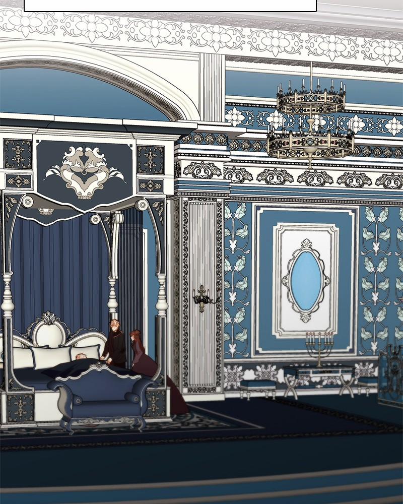 Hoàng Hậu Muốn Tái Hôn 43 trang 12