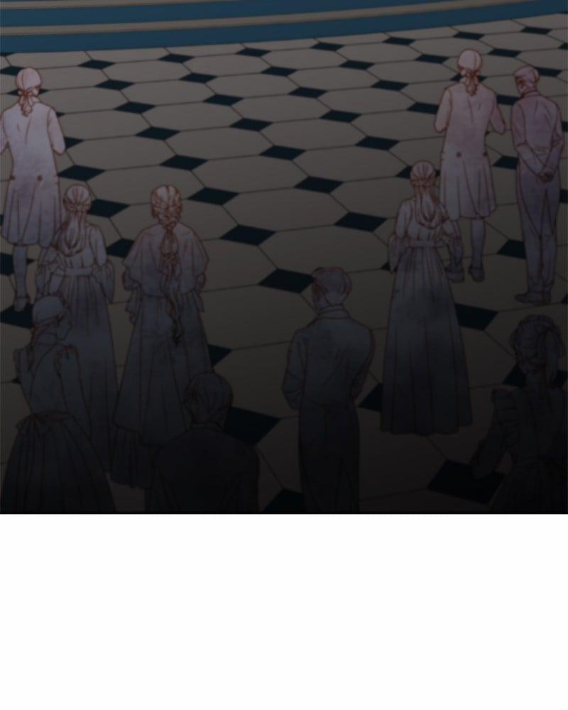 Hoàng Hậu Muốn Tái Hôn 43 trang 13