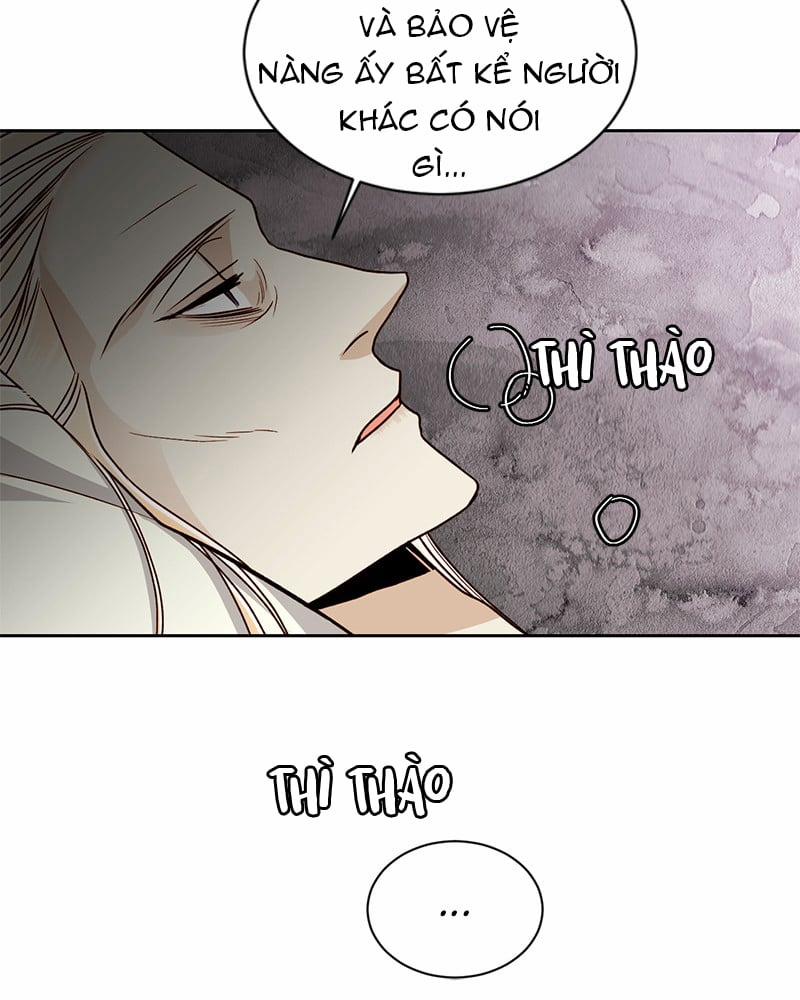 Hoàng Hậu Muốn Tái Hôn 43 trang 29