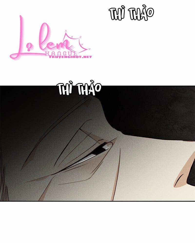 Hoàng Hậu Muốn Tái Hôn 43 trang 30