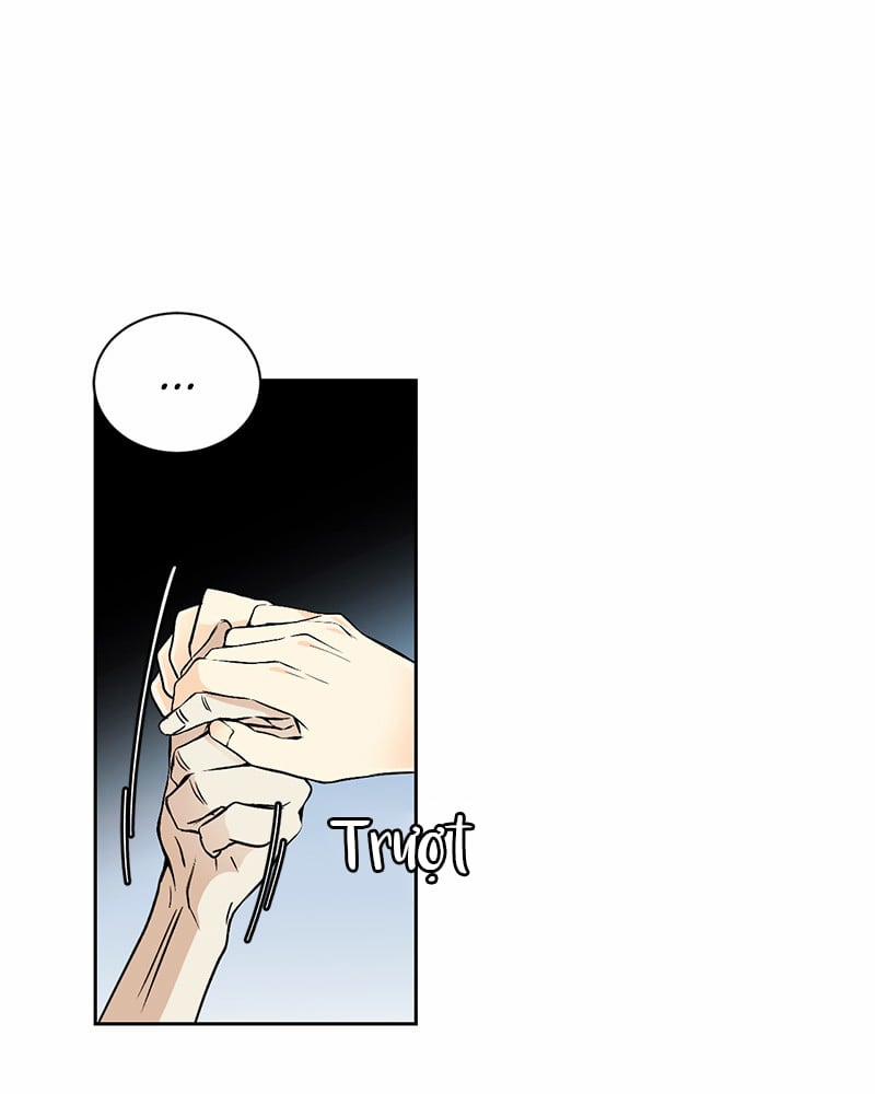 Hoàng Hậu Muốn Tái Hôn 43 trang 32