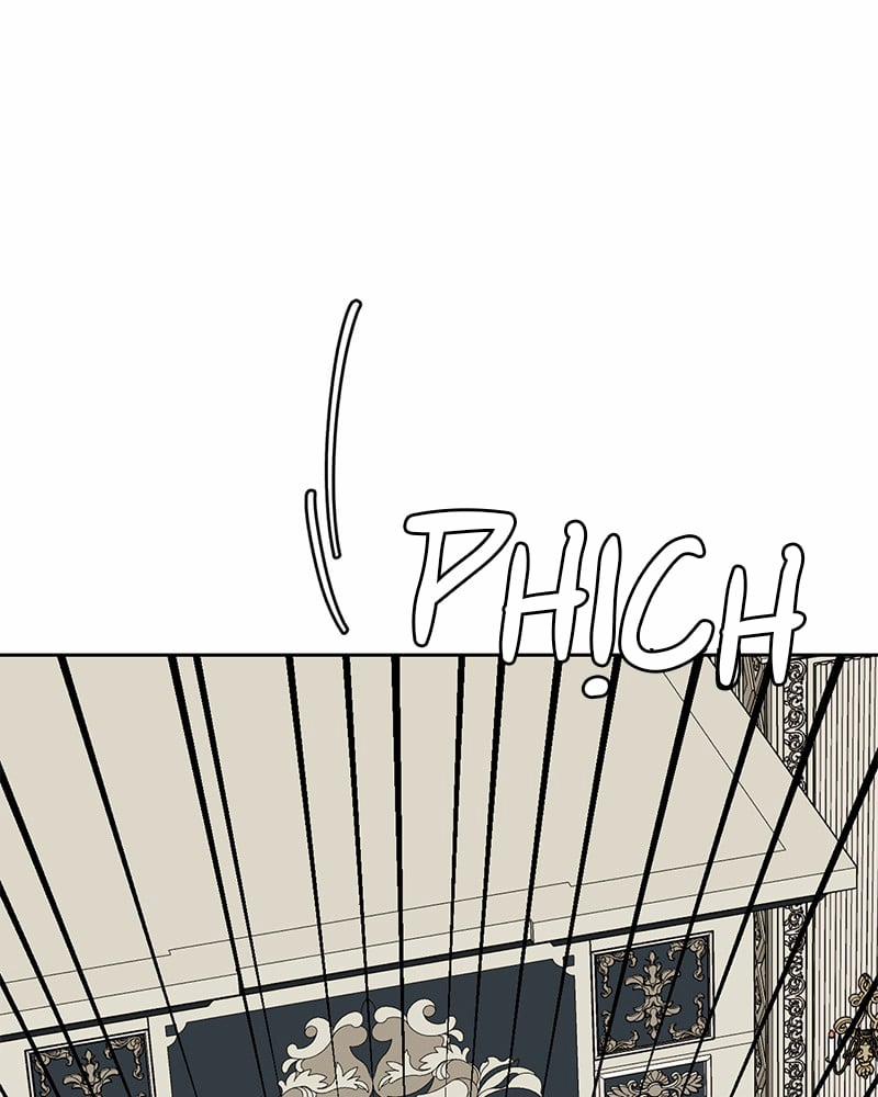 Hoàng Hậu Muốn Tái Hôn 43 trang 33