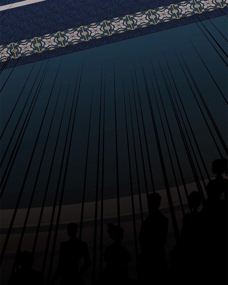 Hoàng Hậu Muốn Tái Hôn 43 trang 35