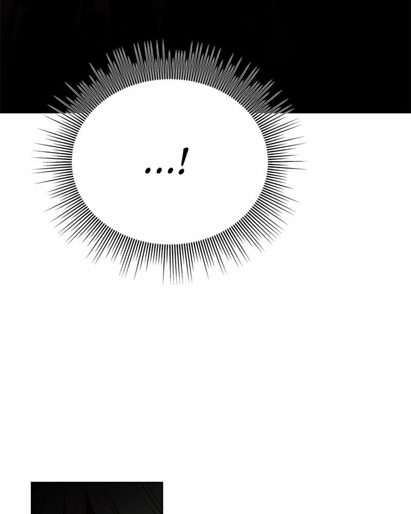 Hoàng Hậu Muốn Tái Hôn 43 trang 36