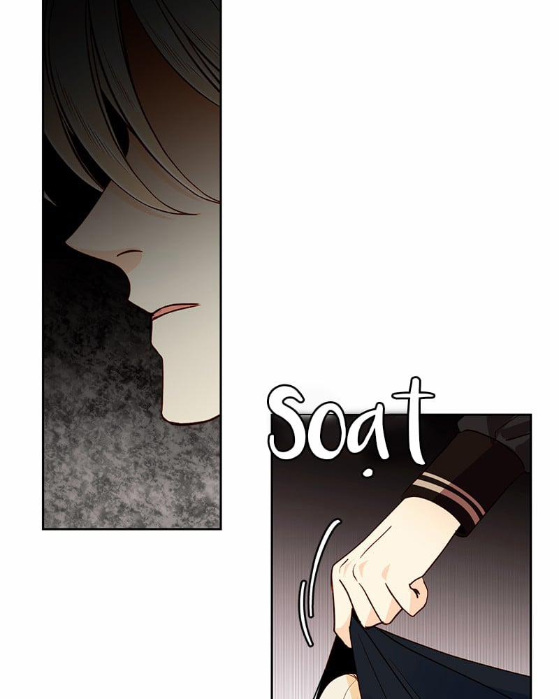 Hoàng Hậu Muốn Tái Hôn 43 trang 37