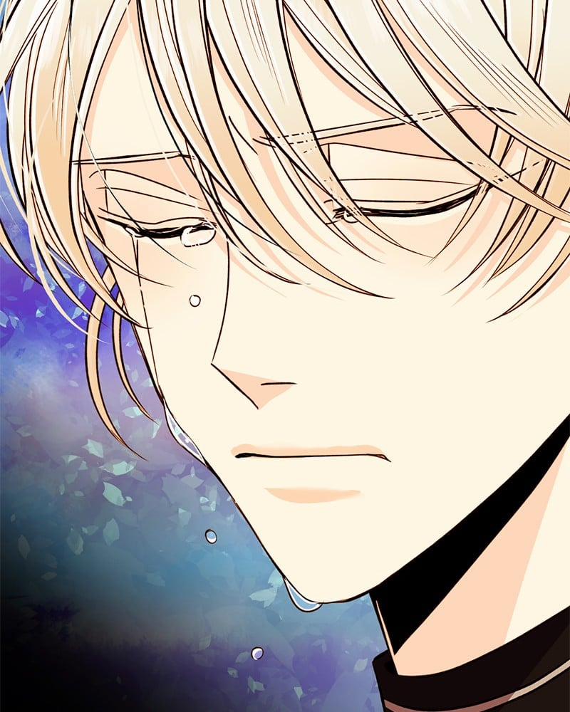 Hoàng Hậu Muốn Tái Hôn 43 trang 39