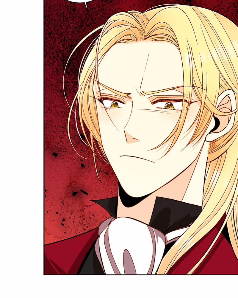 Hoàng Hậu Muốn Tái Hôn 43 trang 4