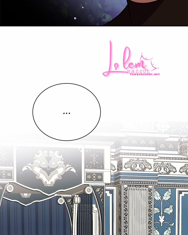 Hoàng Hậu Muốn Tái Hôn 43 trang 40