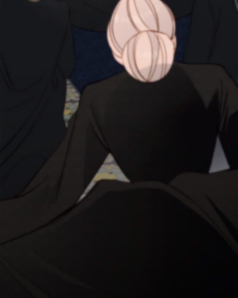 Hoàng Hậu Muốn Tái Hôn 43 trang 42