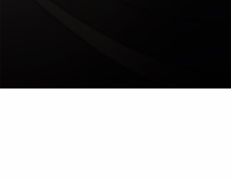 Hoàng Hậu Muốn Tái Hôn 43 trang 43