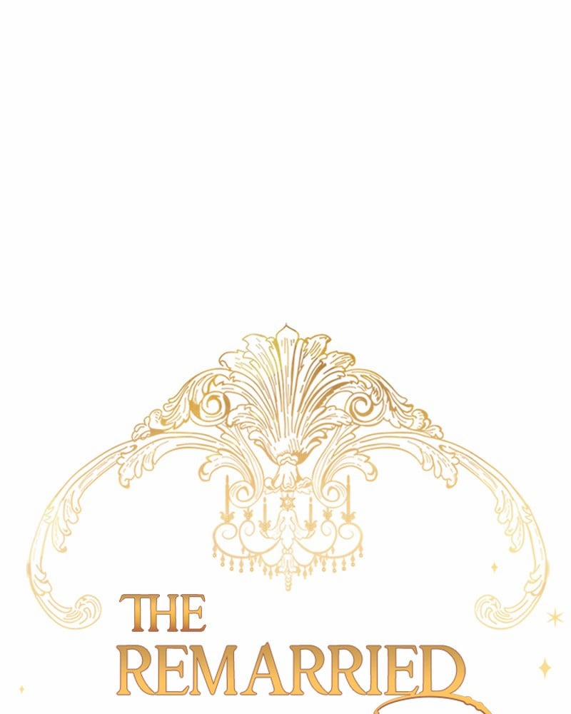 Hoàng Hậu Muốn Tái Hôn 43 trang 44