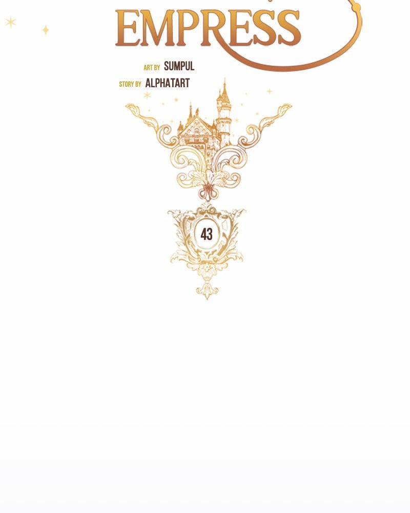 Hoàng Hậu Muốn Tái Hôn 43 trang 45