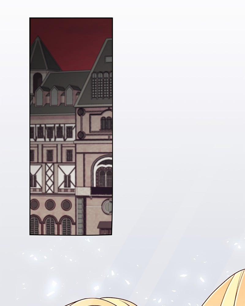 Hoàng Hậu Muốn Tái Hôn 43 trang 46