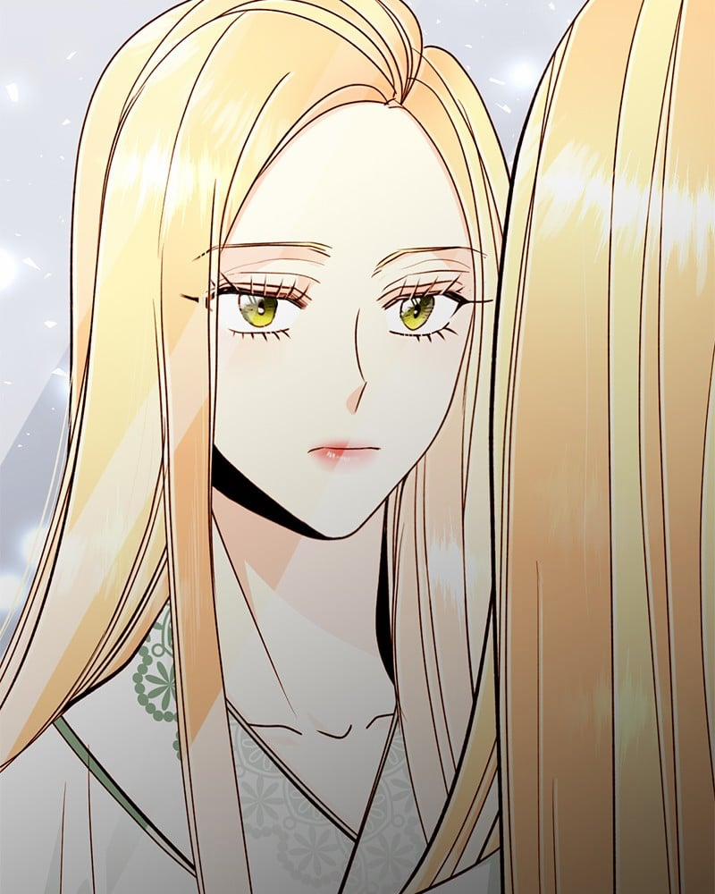 Hoàng Hậu Muốn Tái Hôn 43 trang 47