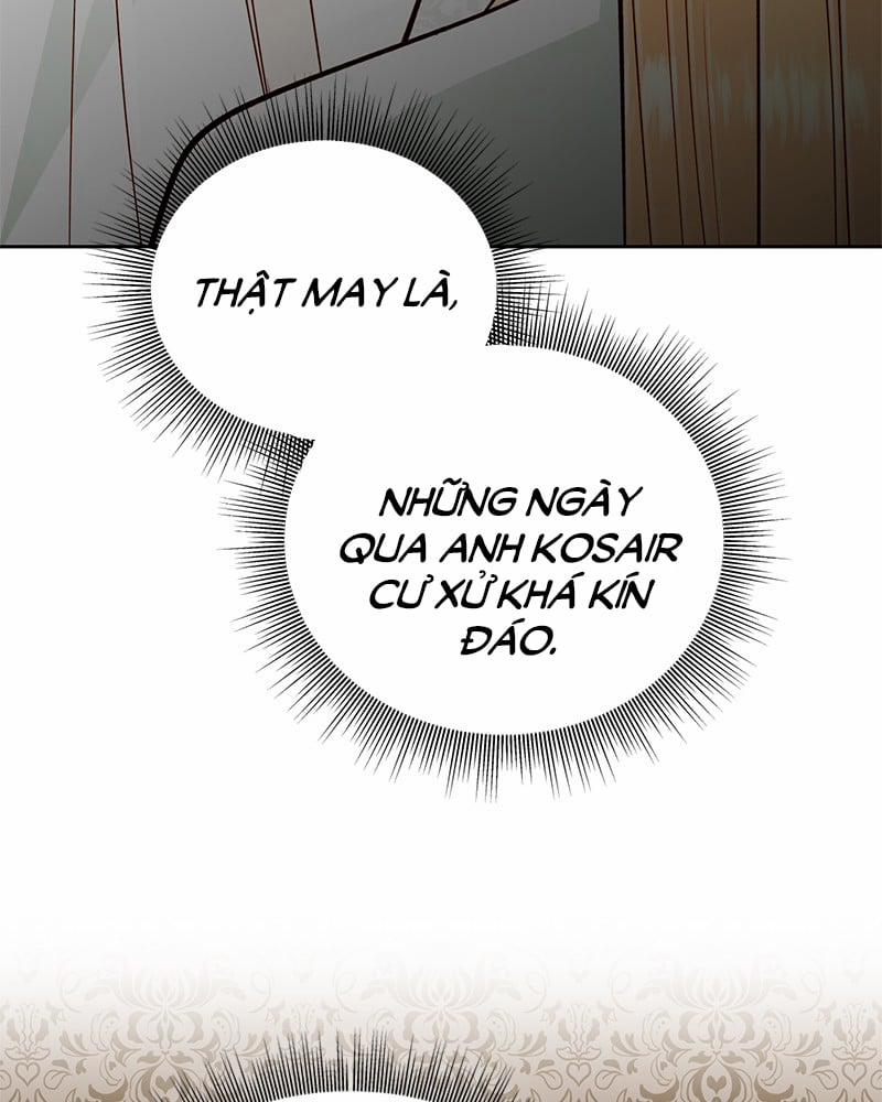 Hoàng Hậu Muốn Tái Hôn 43 trang 48