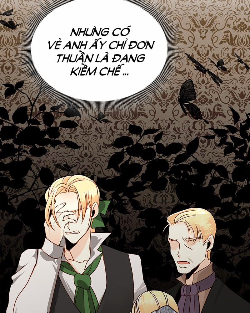 Hoàng Hậu Muốn Tái Hôn 43 trang 49