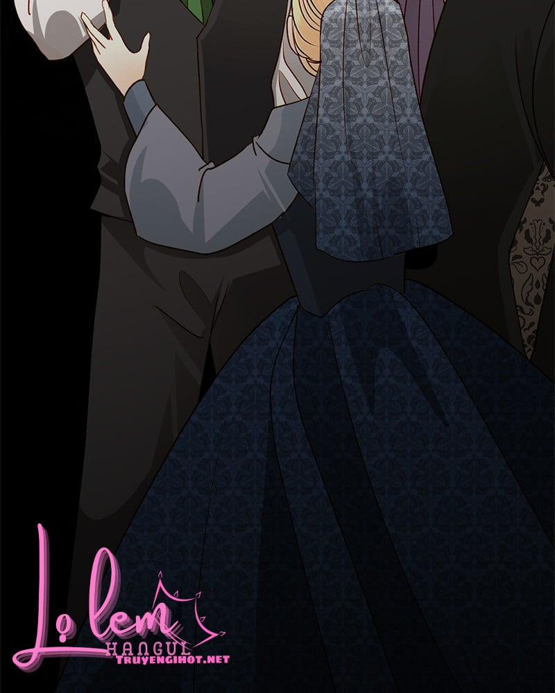 Hoàng Hậu Muốn Tái Hôn 43 trang 50