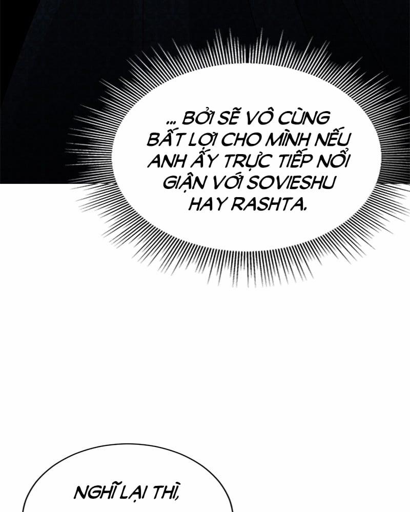 Hoàng Hậu Muốn Tái Hôn 43 trang 51