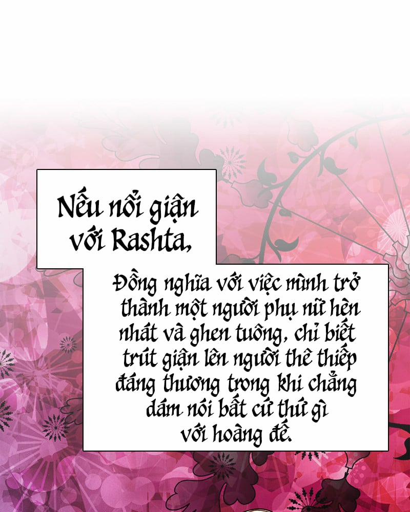 Hoàng Hậu Muốn Tái Hôn 43 trang 53