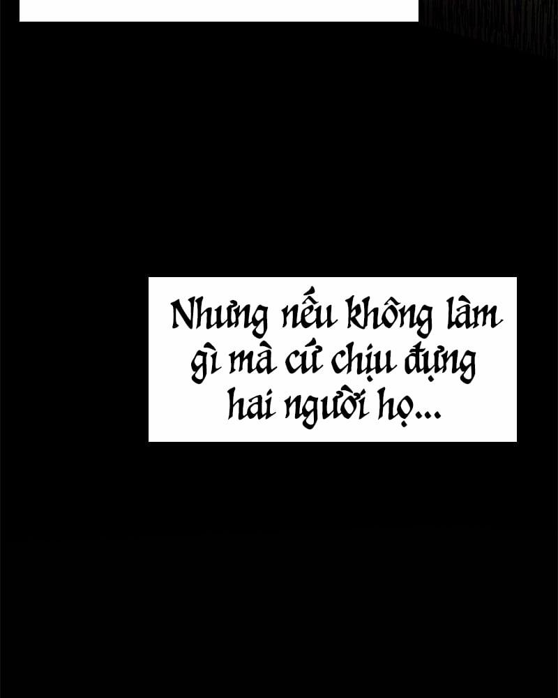 Hoàng Hậu Muốn Tái Hôn 43 trang 56