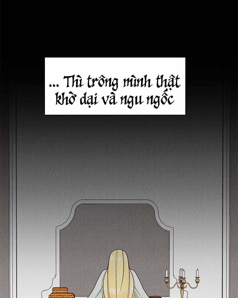 Hoàng Hậu Muốn Tái Hôn 43 trang 57