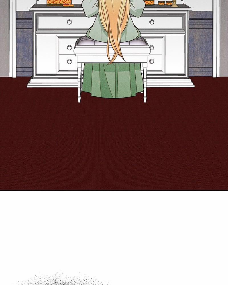 Hoàng Hậu Muốn Tái Hôn 43 trang 58