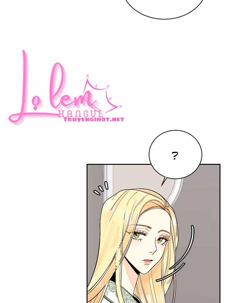 Hoàng Hậu Muốn Tái Hôn 43 trang 60