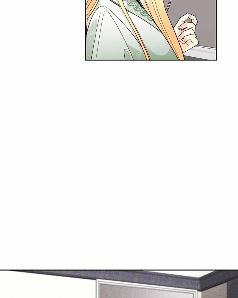 Hoàng Hậu Muốn Tái Hôn 43 trang 61