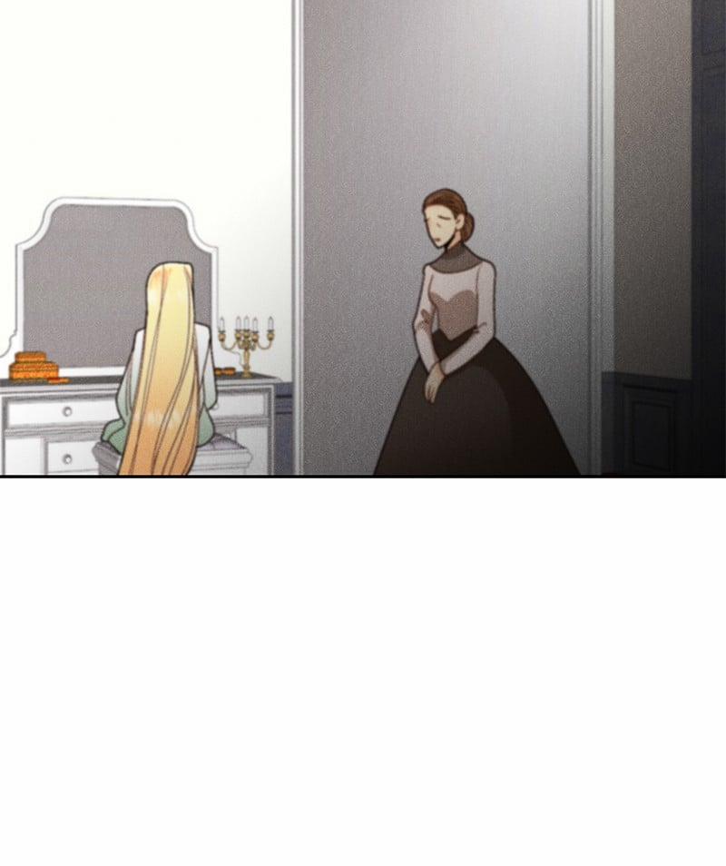 Hoàng Hậu Muốn Tái Hôn 43 trang 62