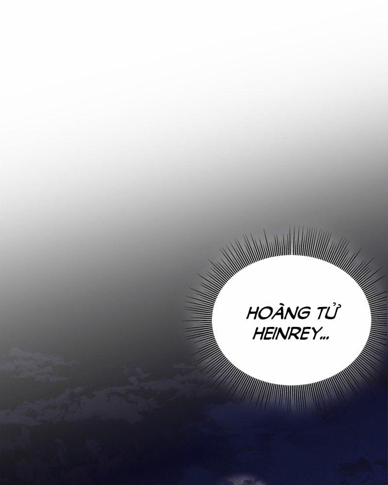 Hoàng Hậu Muốn Tái Hôn 43 trang 63