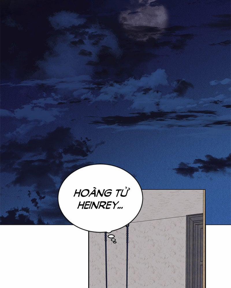 Hoàng Hậu Muốn Tái Hôn 43 trang 64