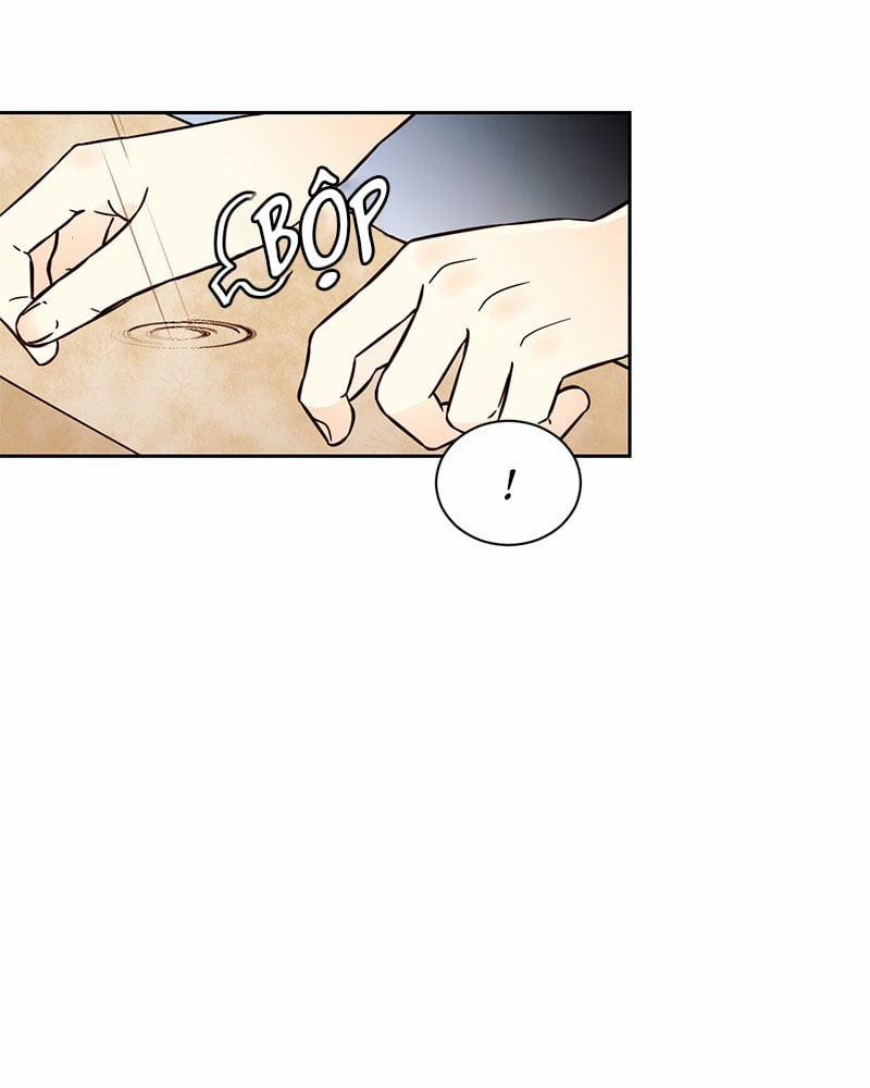 Hoàng Hậu Muốn Tái Hôn 43 trang 66