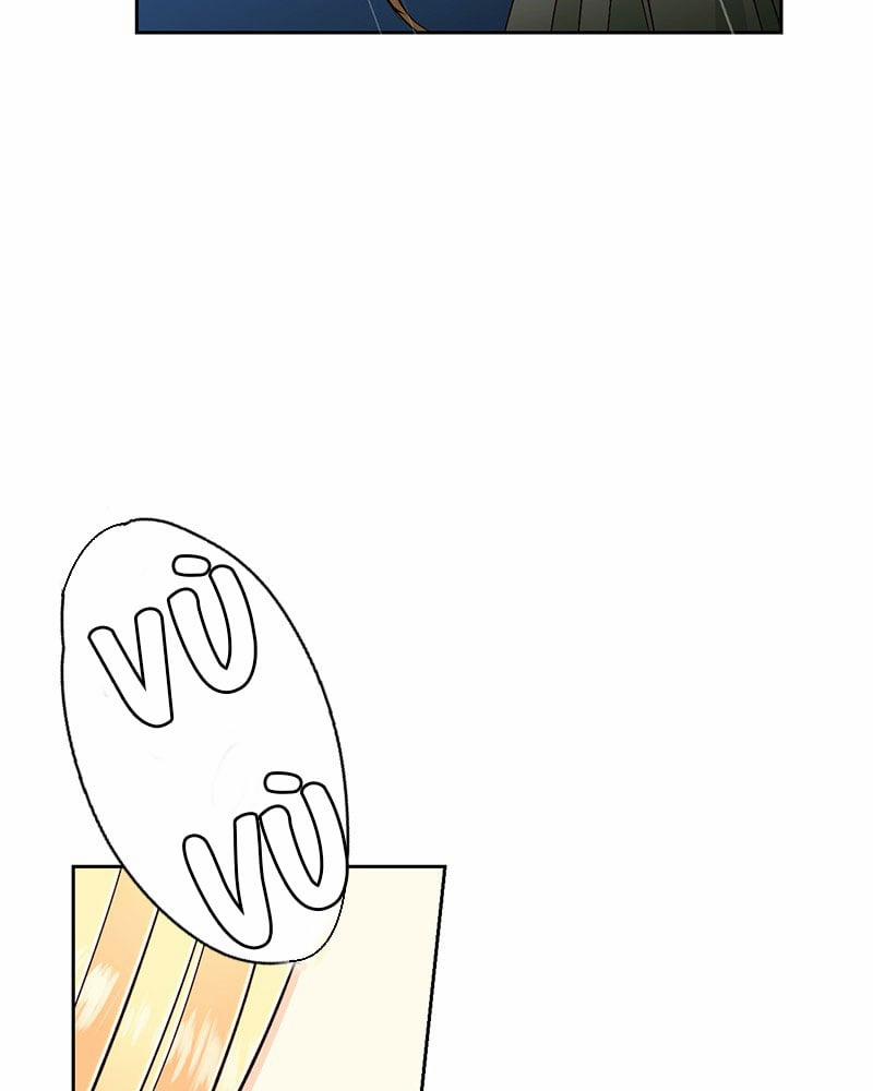 Hoàng Hậu Muốn Tái Hôn 43 trang 68