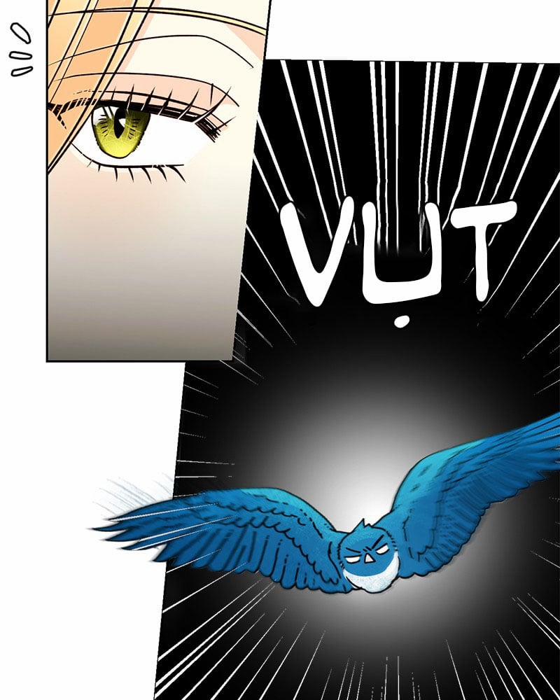 Hoàng Hậu Muốn Tái Hôn 43 trang 69