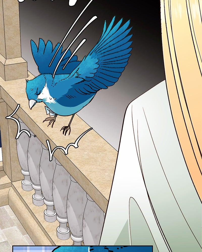 Hoàng Hậu Muốn Tái Hôn 43 trang 71