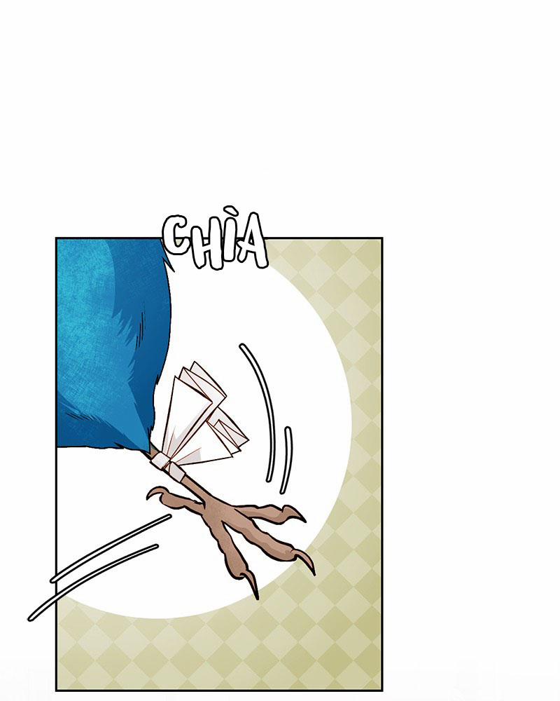 Hoàng Hậu Muốn Tái Hôn 43 trang 75