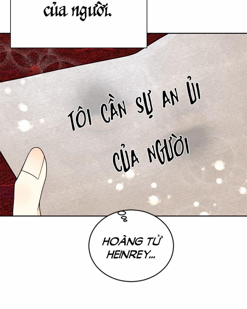 Hoàng Hậu Muốn Tái Hôn 43 trang 78