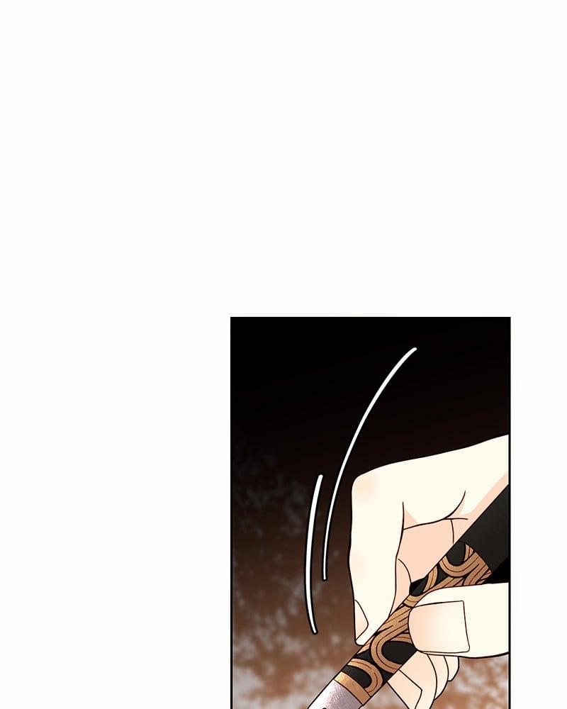 Hoàng Hậu Muốn Tái Hôn 43 trang 79