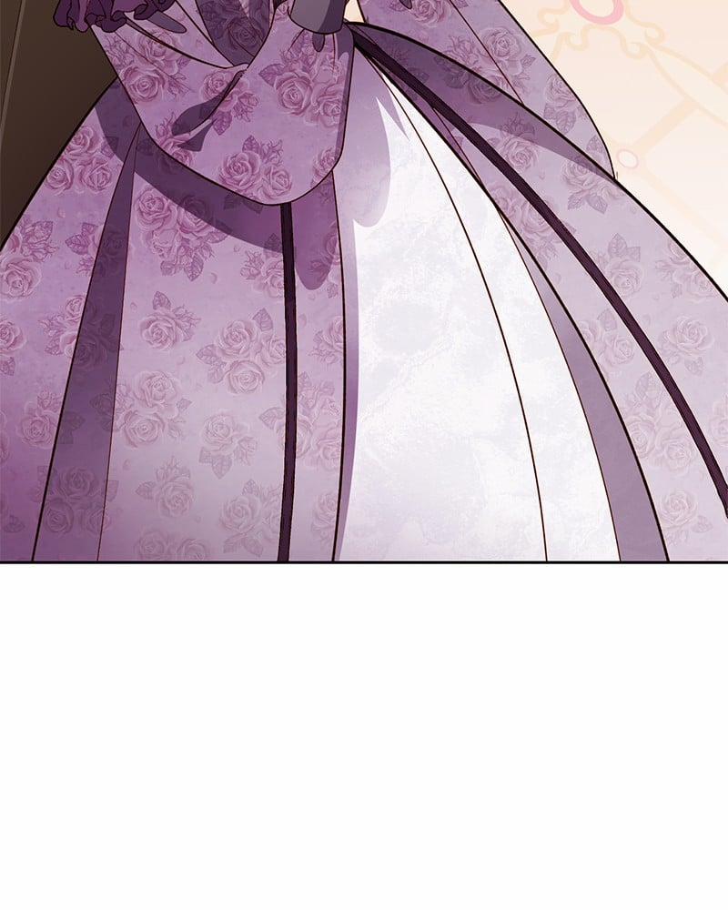 Hoàng Hậu Muốn Tái Hôn 43 trang 8