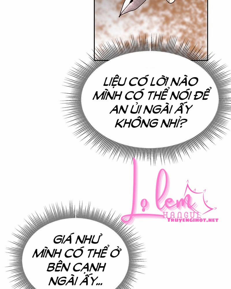 Hoàng Hậu Muốn Tái Hôn 43 trang 80