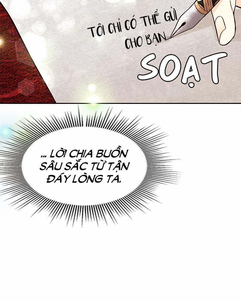 Hoàng Hậu Muốn Tái Hôn 43 trang 83