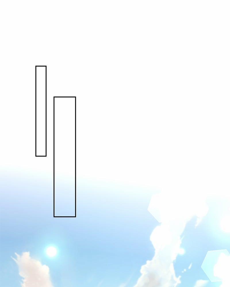 Hoàng Hậu Muốn Tái Hôn 43 trang 84