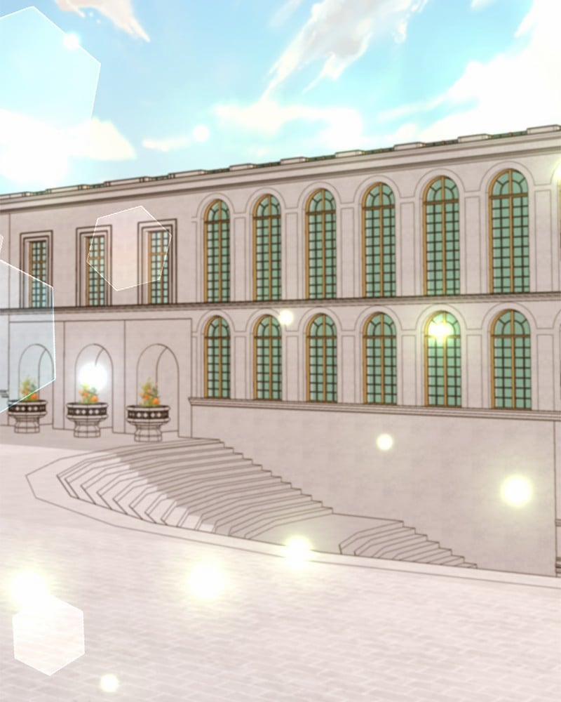 Hoàng Hậu Muốn Tái Hôn 43 trang 85