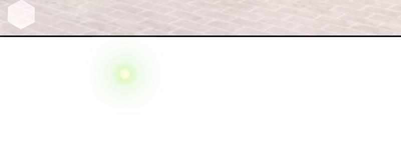 Hoàng Hậu Muốn Tái Hôn 43 trang 86