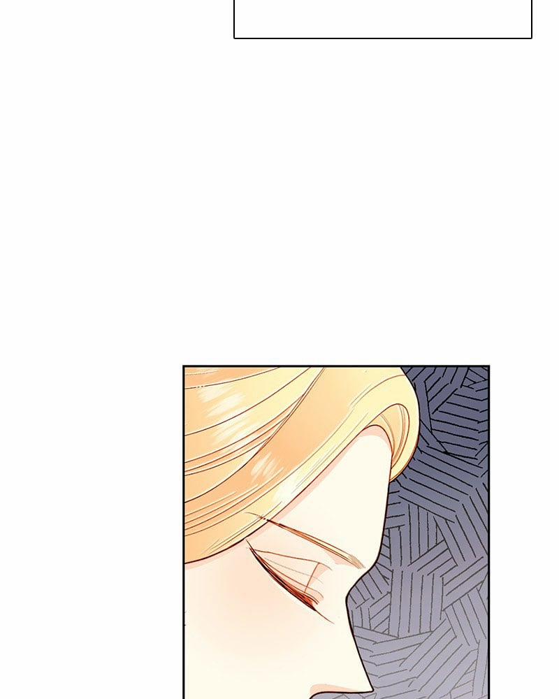 Hoàng Hậu Muốn Tái Hôn 43 trang 92